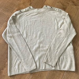 H&M Sweater